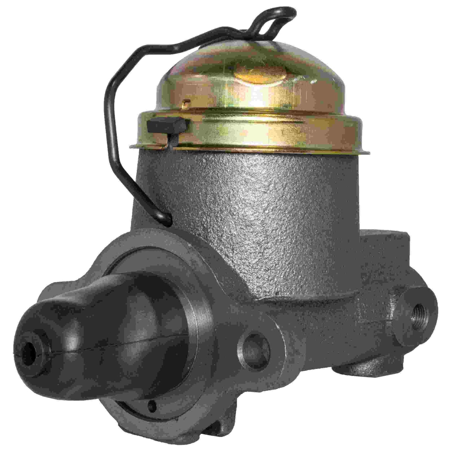 Quality-Built Brake Master Cylinder M49201