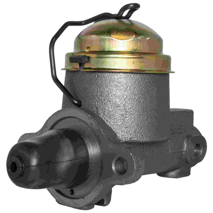 Quality-Built Brake Master Cylinder M49201