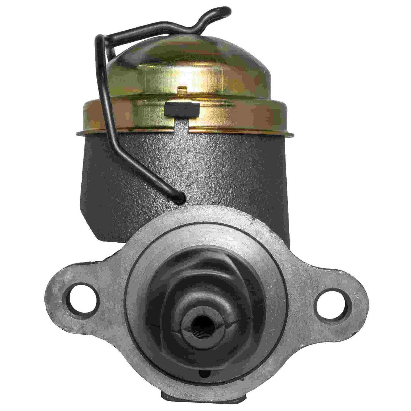 Quality-Built Brake Master Cylinder M49201