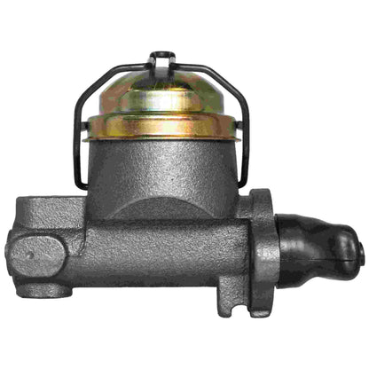 Quality-Built Brake Master Cylinder M49201