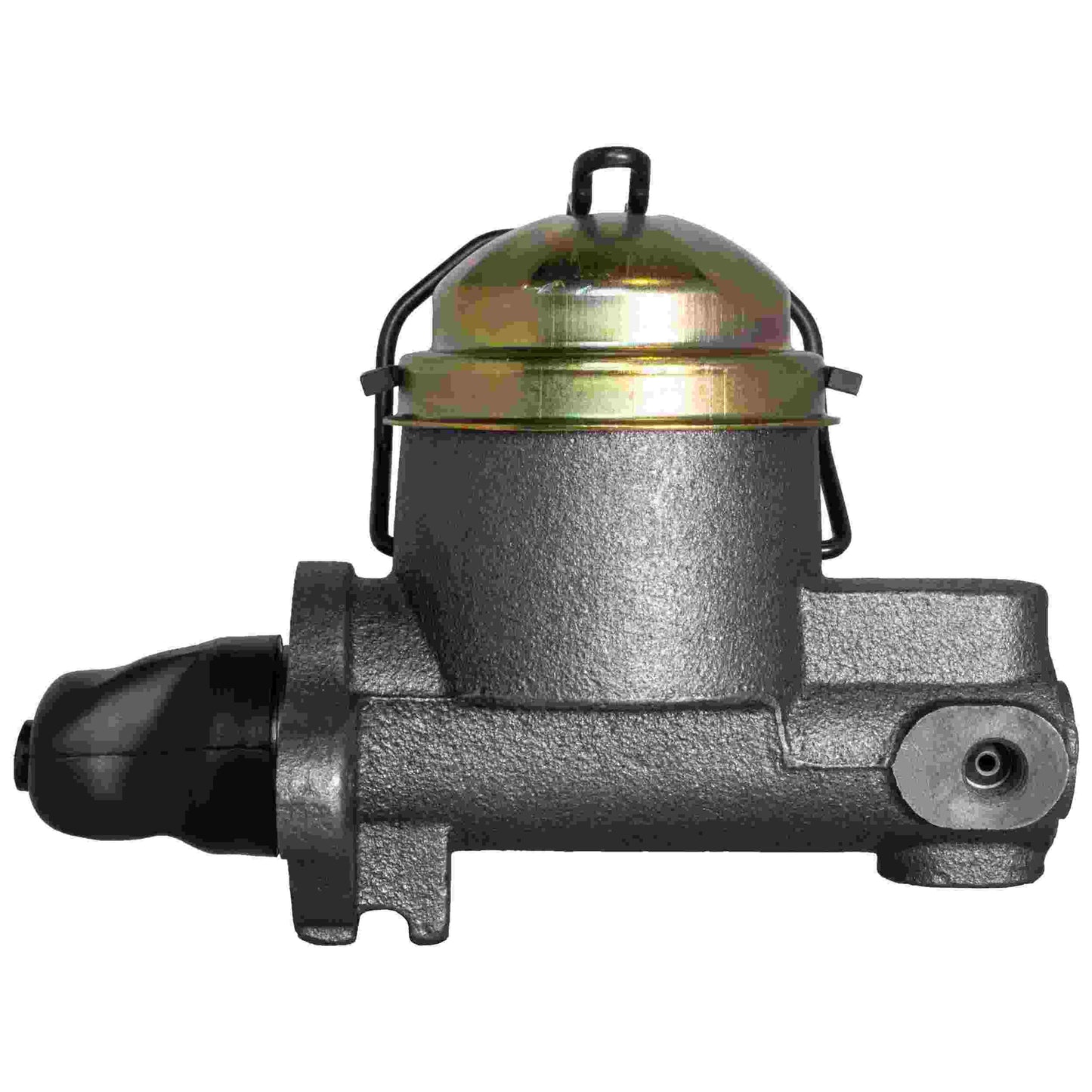Quality-Built Brake Master Cylinder M49201