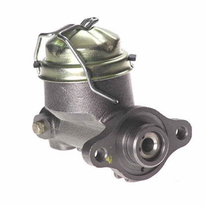 Quality-Built Brake Master Cylinder M49204