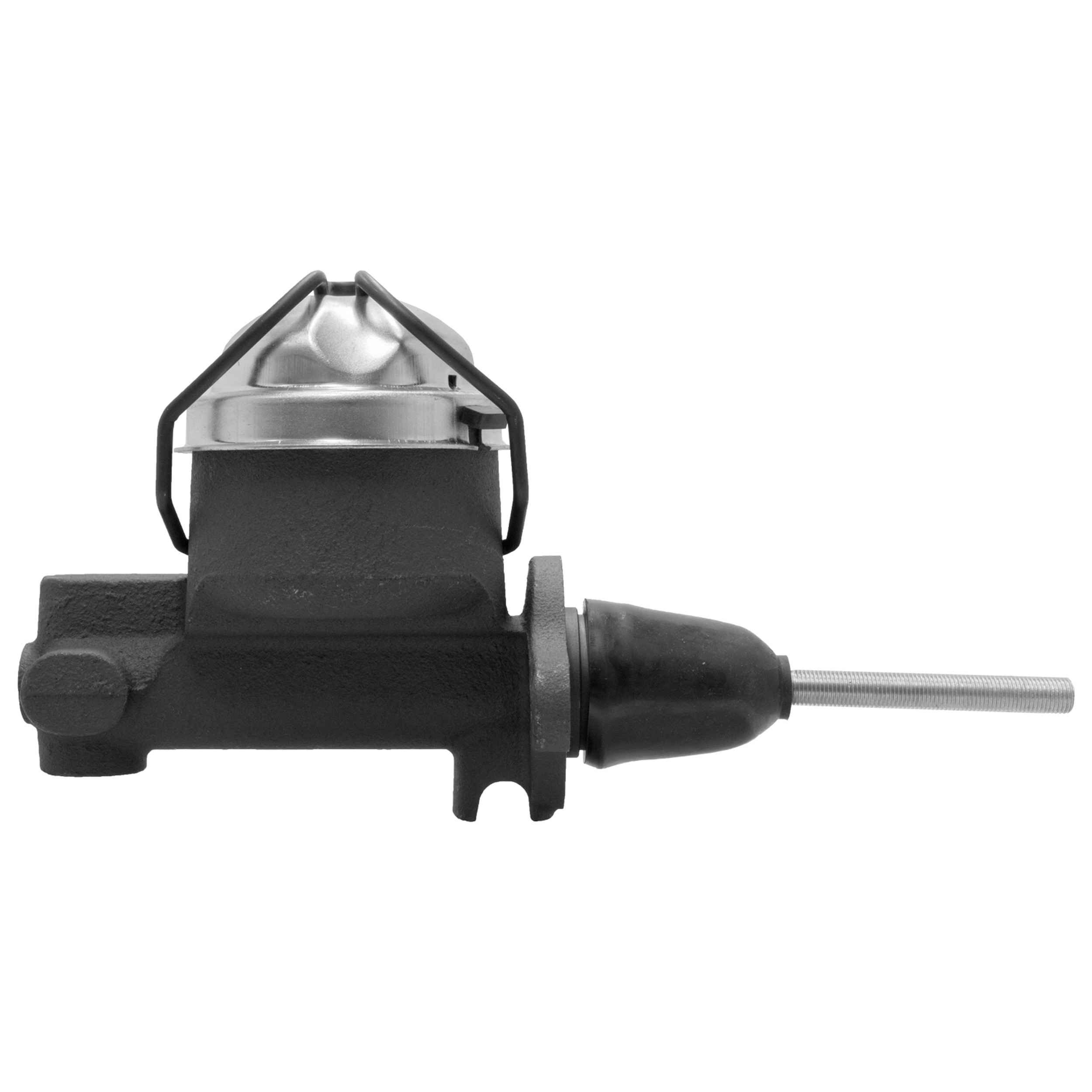 Quality-Built Brake Master Cylinder M49212