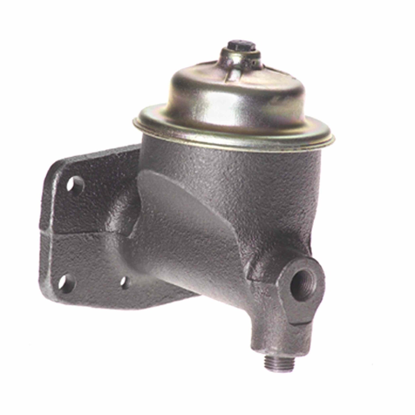 Quality-Built Brake Master Cylinder M50368
