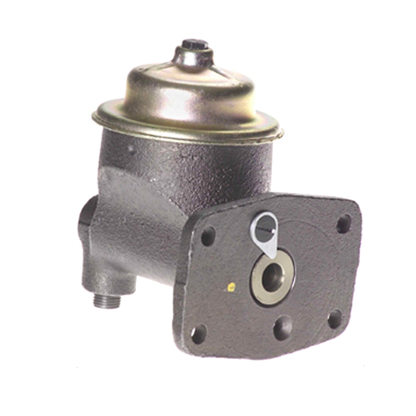 Quality-Built Brake Master Cylinder M50368