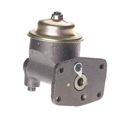 Quality-Built Brake Master Cylinder M50368