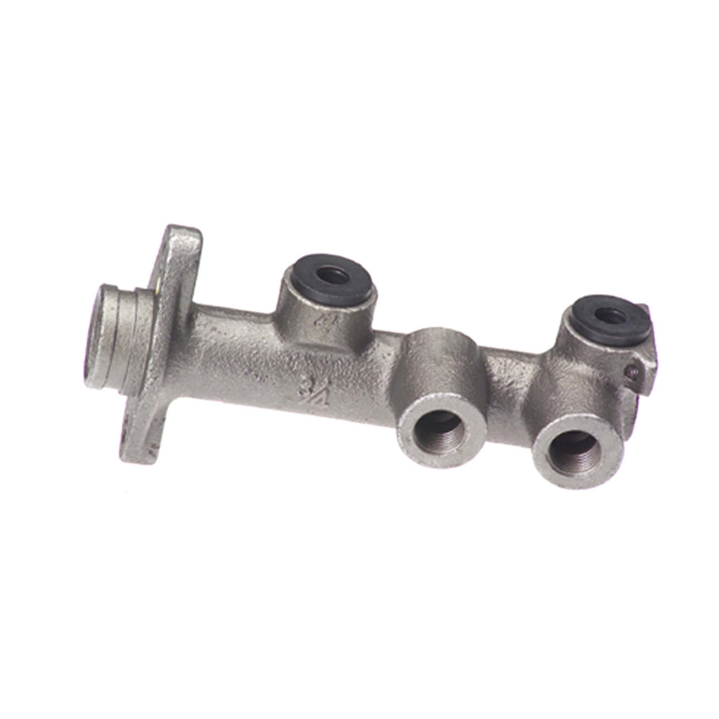 Quality-Built Brake Master Cylinder M51777
