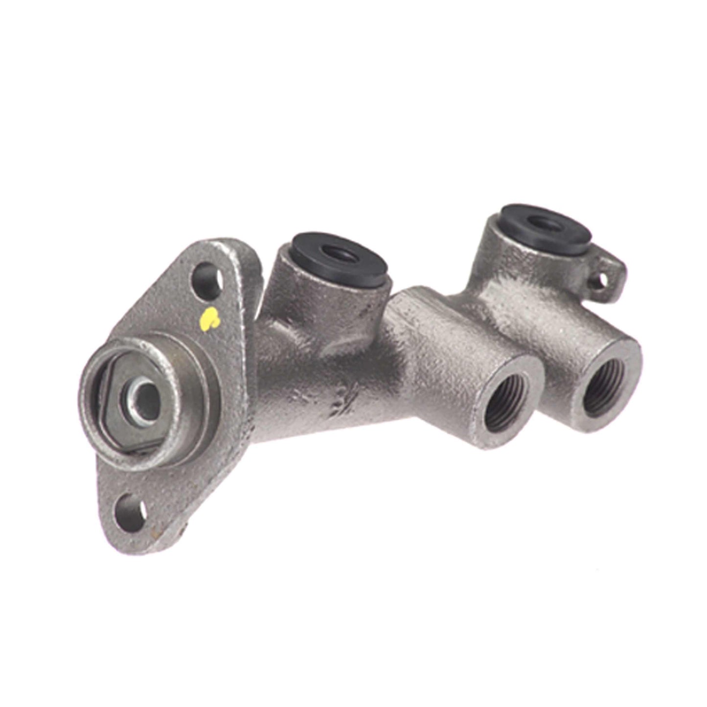 Quality-Built Brake Master Cylinder M51777