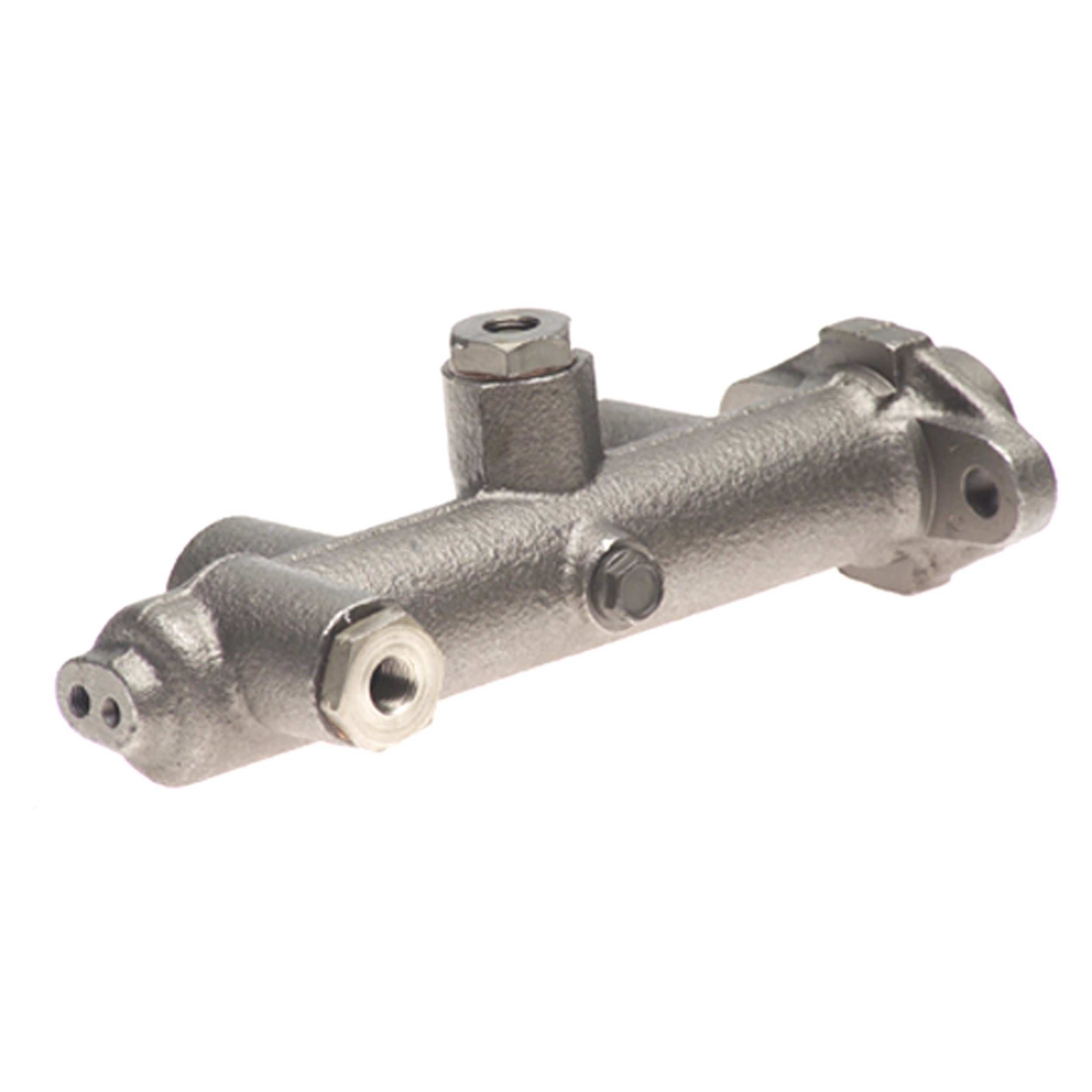 Quality-Built Brake Master Cylinder M51787