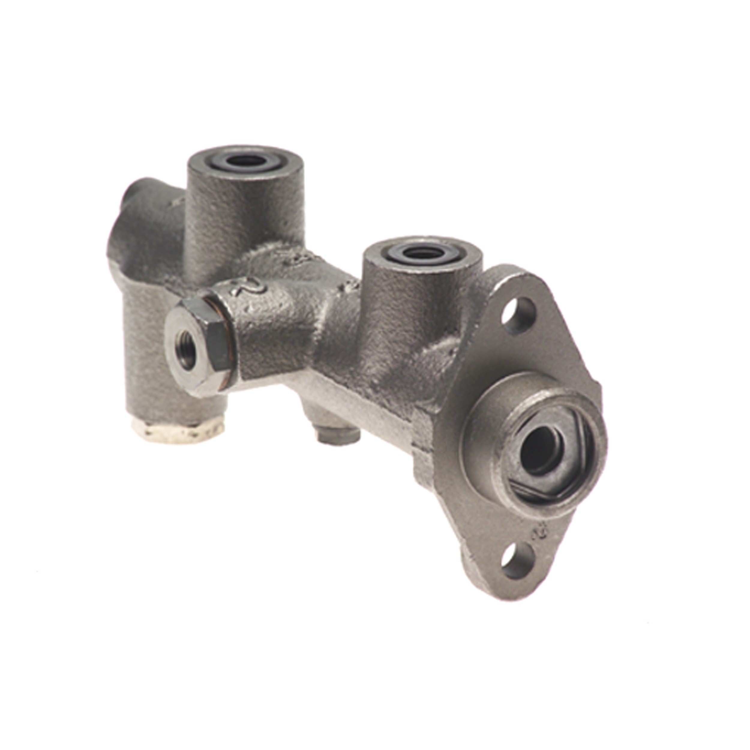 Quality-Built Brake Master Cylinder M51787