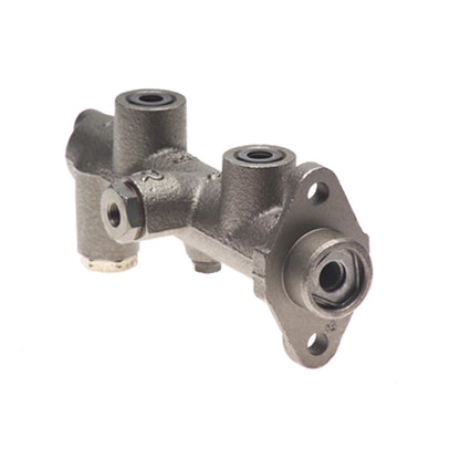 Quality-Built Brake Master Cylinder M51787