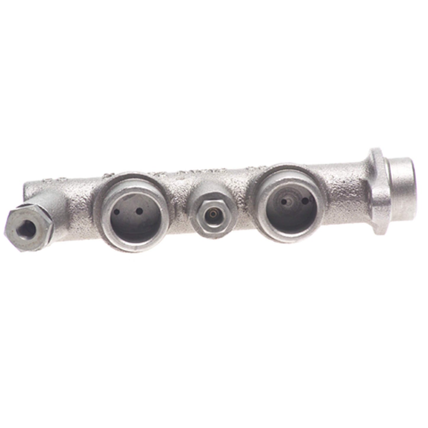 Quality-Built Brake Master Cylinder M51801