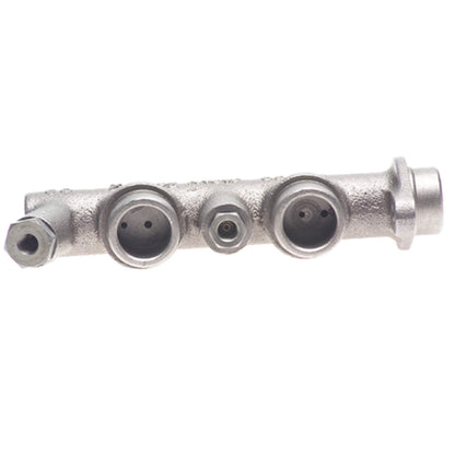 Quality-Built Brake Master Cylinder M51801