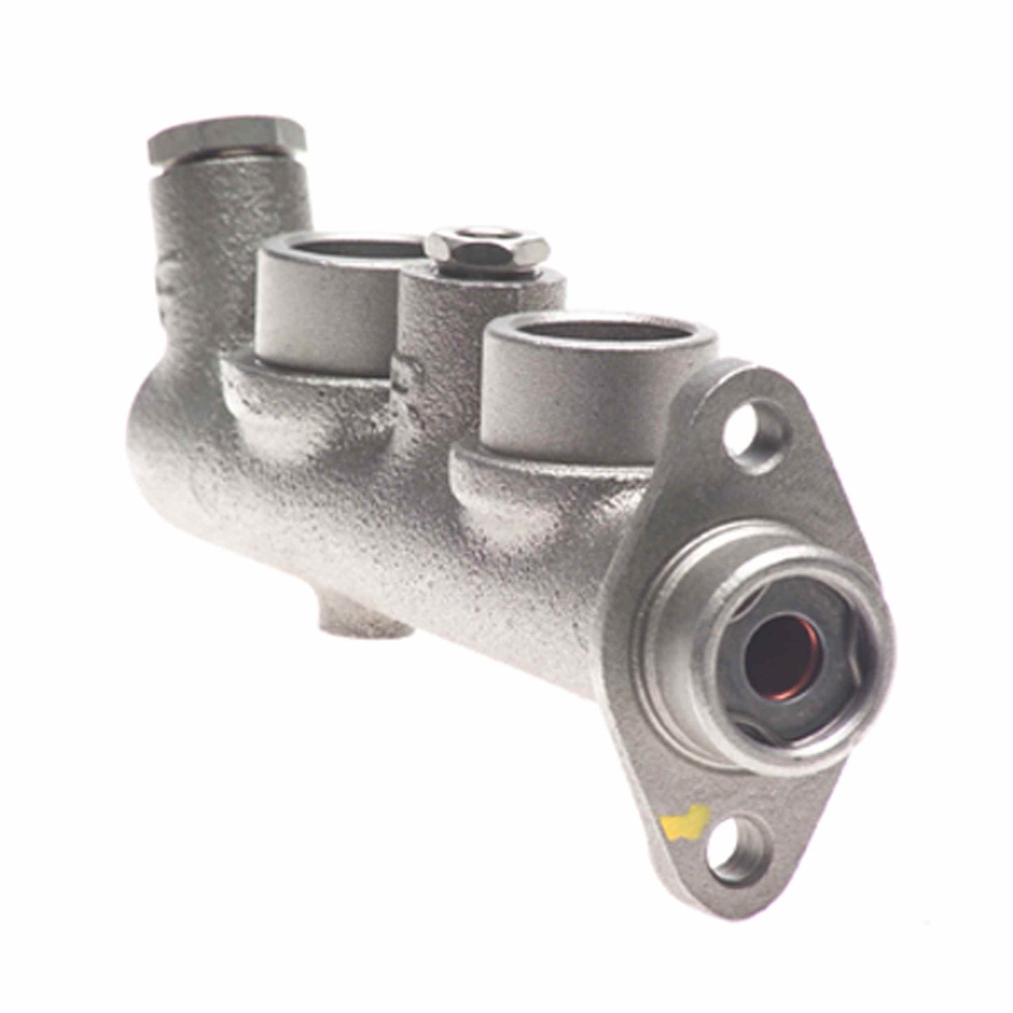 Quality-Built Brake Master Cylinder M51801