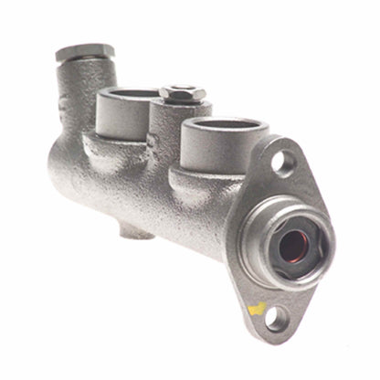 Quality-Built Brake Master Cylinder M51801