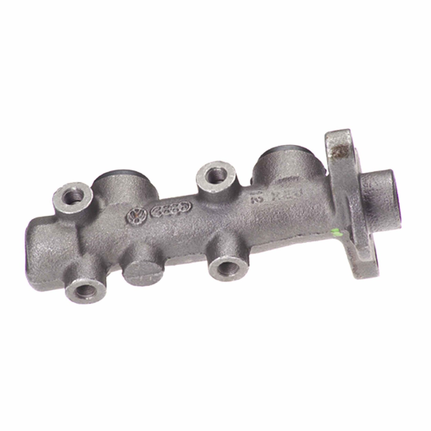 Quality-Built Brake Master Cylinder M51805