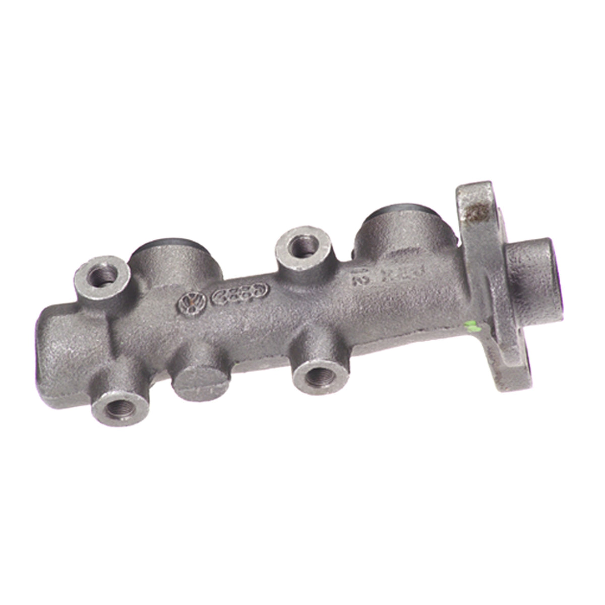Quality-Built Brake Master Cylinder M51805