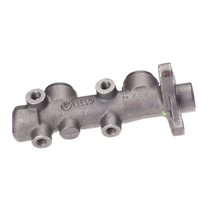 Quality-Built Brake Master Cylinder M51805