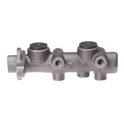 Quality-Built Brake Master Cylinder M51805