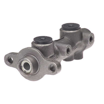Quality-Built Brake Master Cylinder M51805