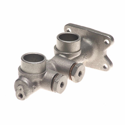 Quality-Built Brake Master Cylinder M51812