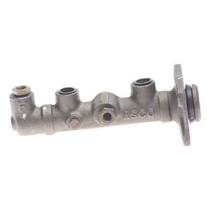 Quality-Built Brake Master Cylinder M51828