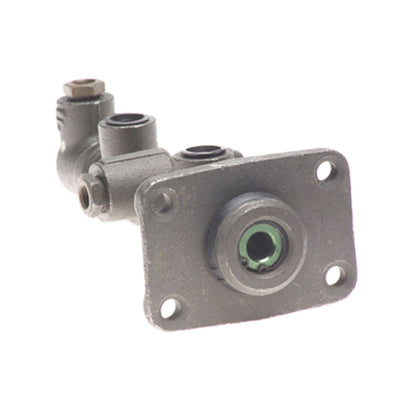 Quality-Built Brake Master Cylinder M51828