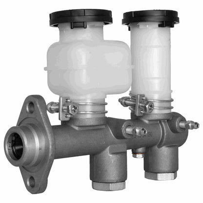 Quality-Built Brake Master Cylinder M51834