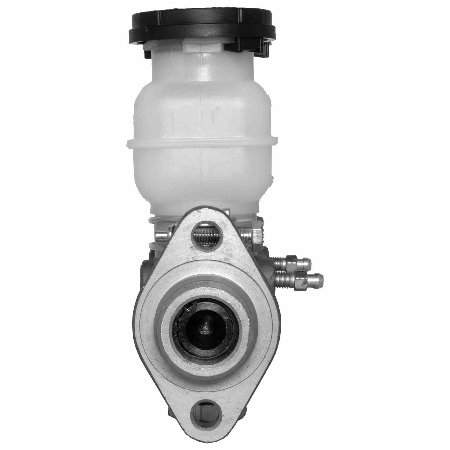 Quality-Built Brake Master Cylinder M51834