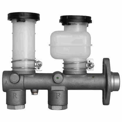 Quality-Built Brake Master Cylinder M51834