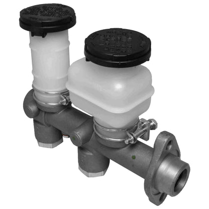 Quality-Built Brake Master Cylinder M51834
