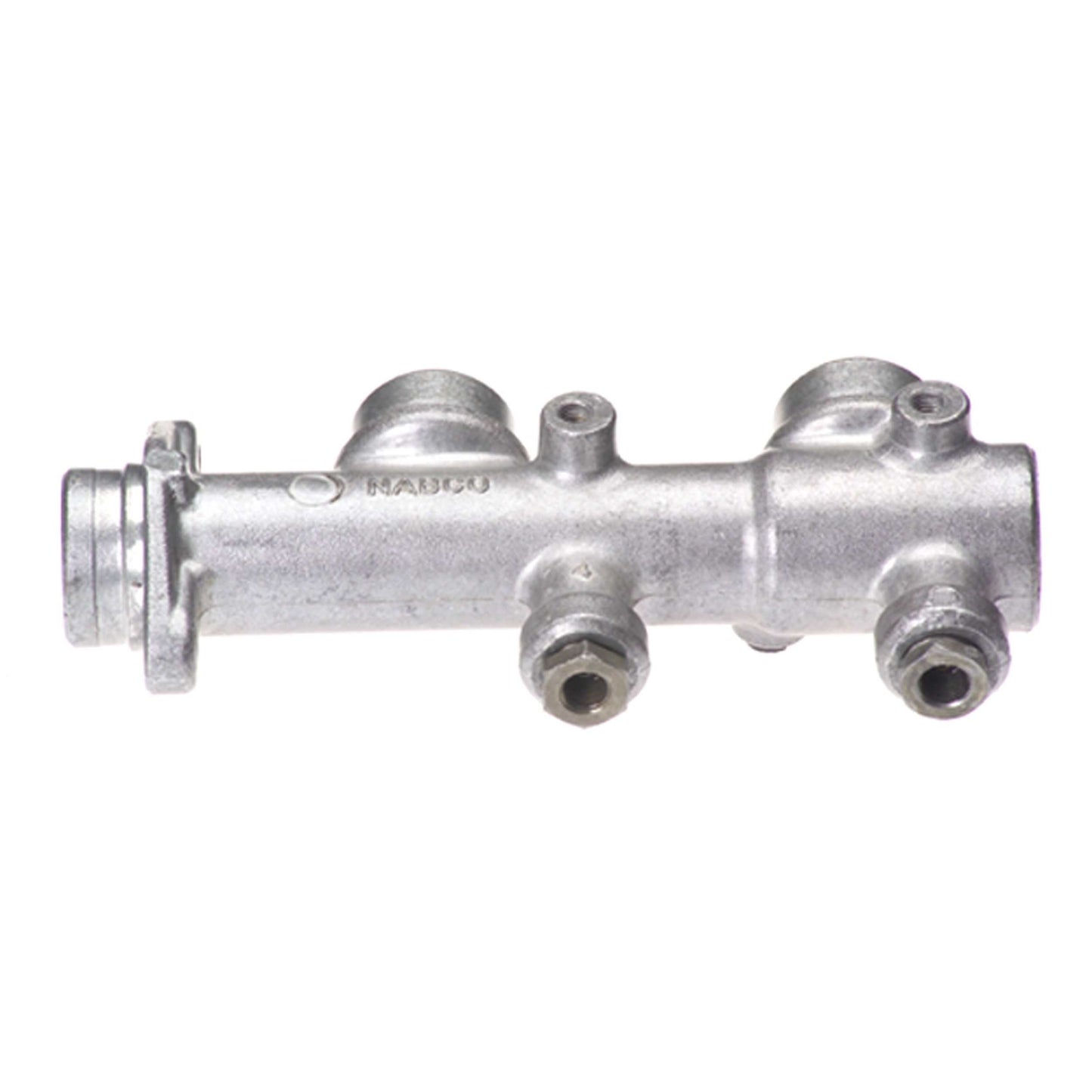 Quality-Built Brake Master Cylinder M51837