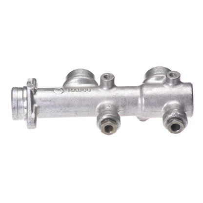 Quality-Built Brake Master Cylinder M51837
