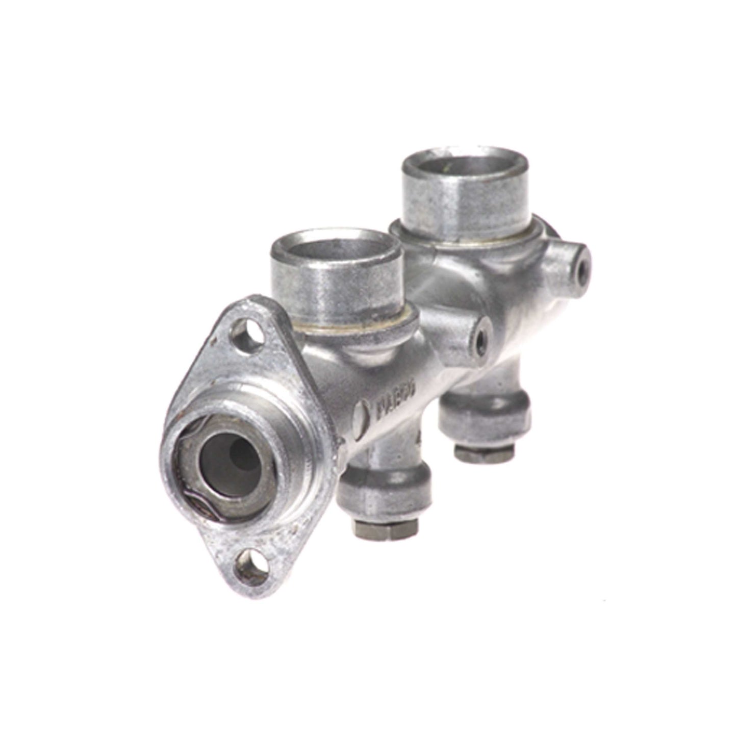 Quality-Built Brake Master Cylinder M51837