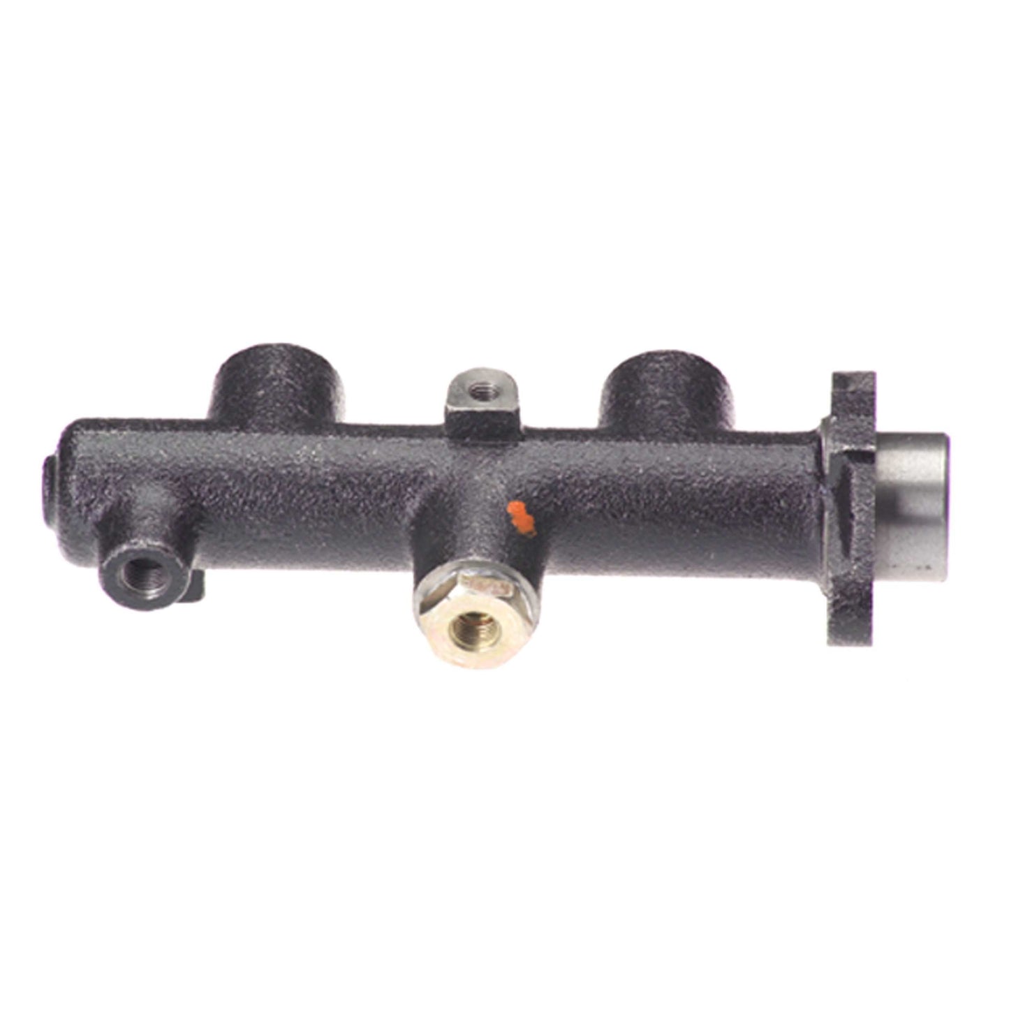 Quality-Built Brake Master Cylinder M51878