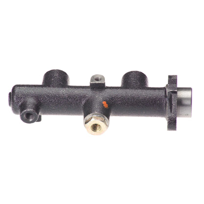 Quality-Built Brake Master Cylinder M51878