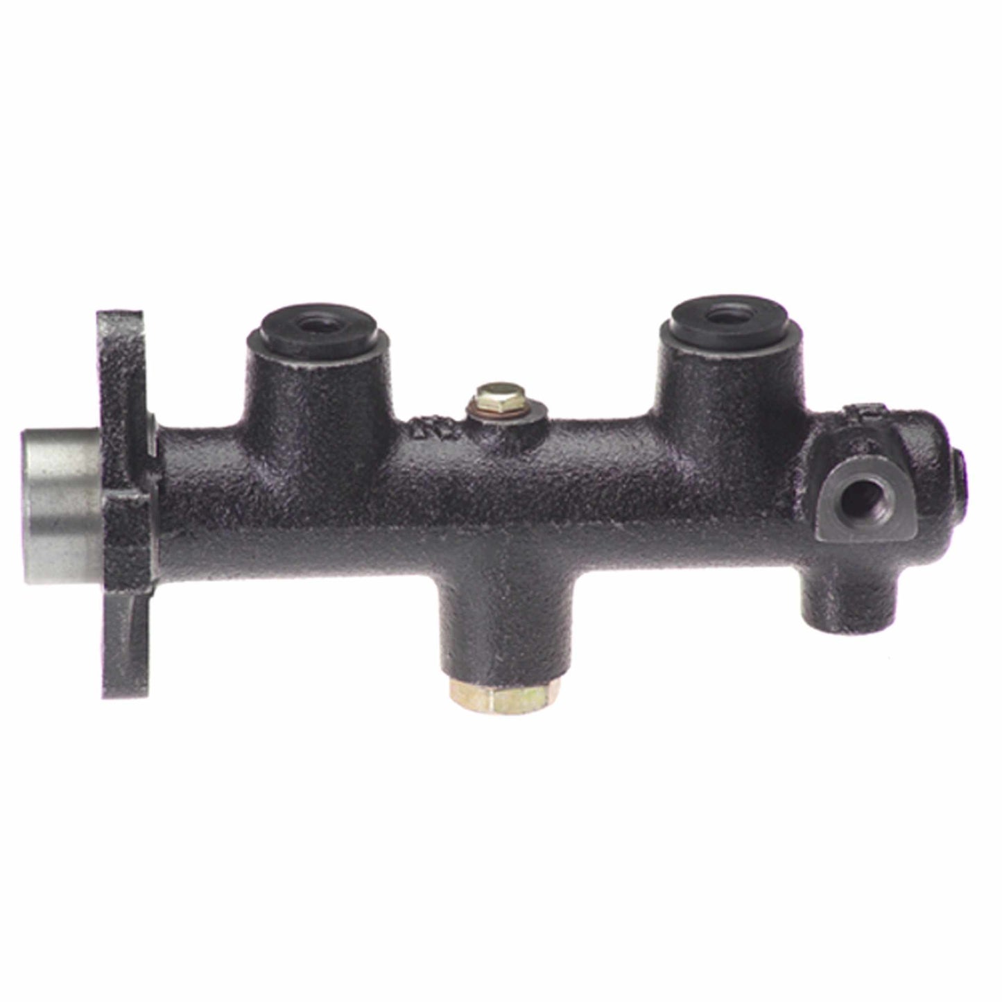 Quality-Built Brake Master Cylinder M51878