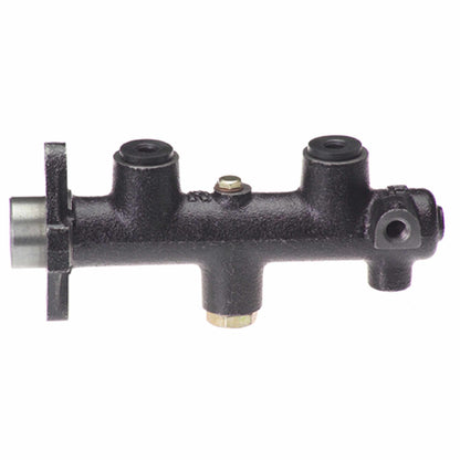 Quality-Built Brake Master Cylinder M51878