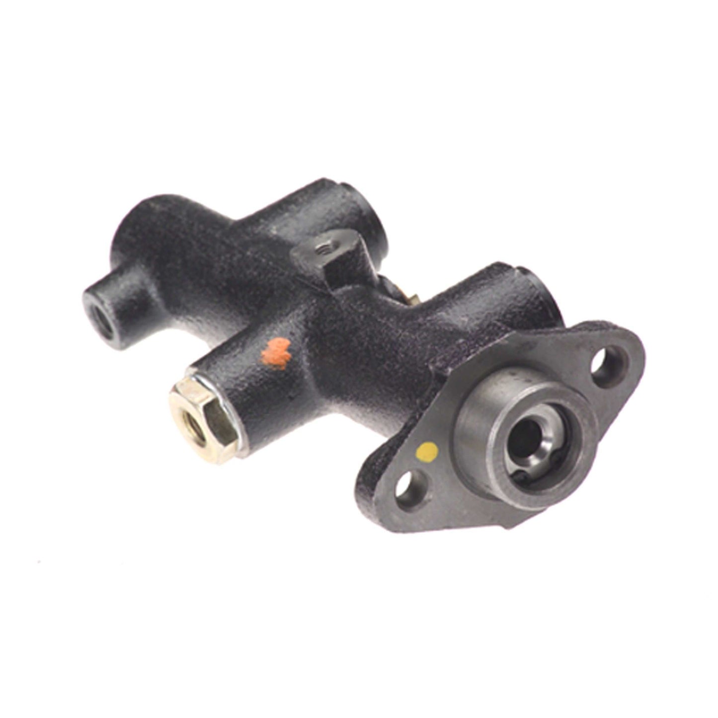 Quality-Built Brake Master Cylinder M51878