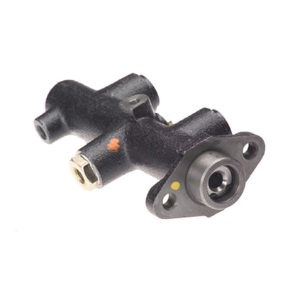 Quality-Built Brake Master Cylinder M51878