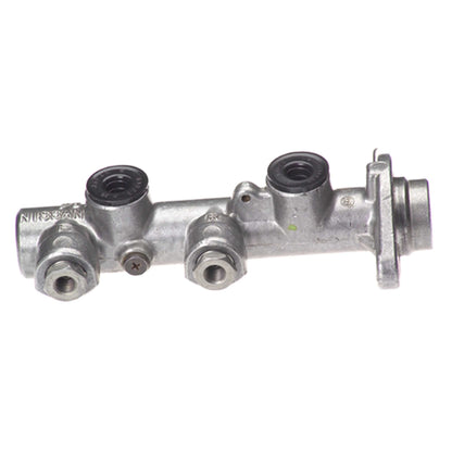 Quality-Built Brake Master Cylinder M51937