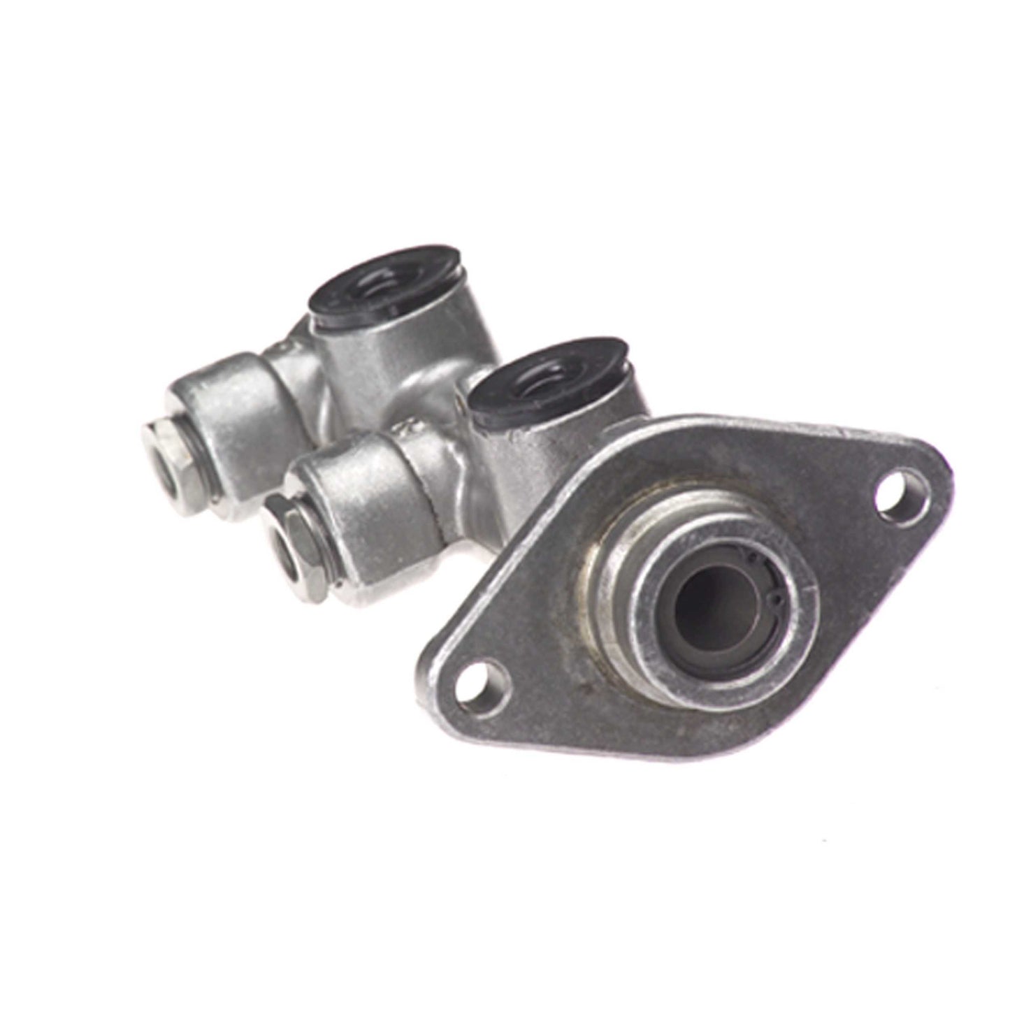 Quality-Built Brake Master Cylinder M51937