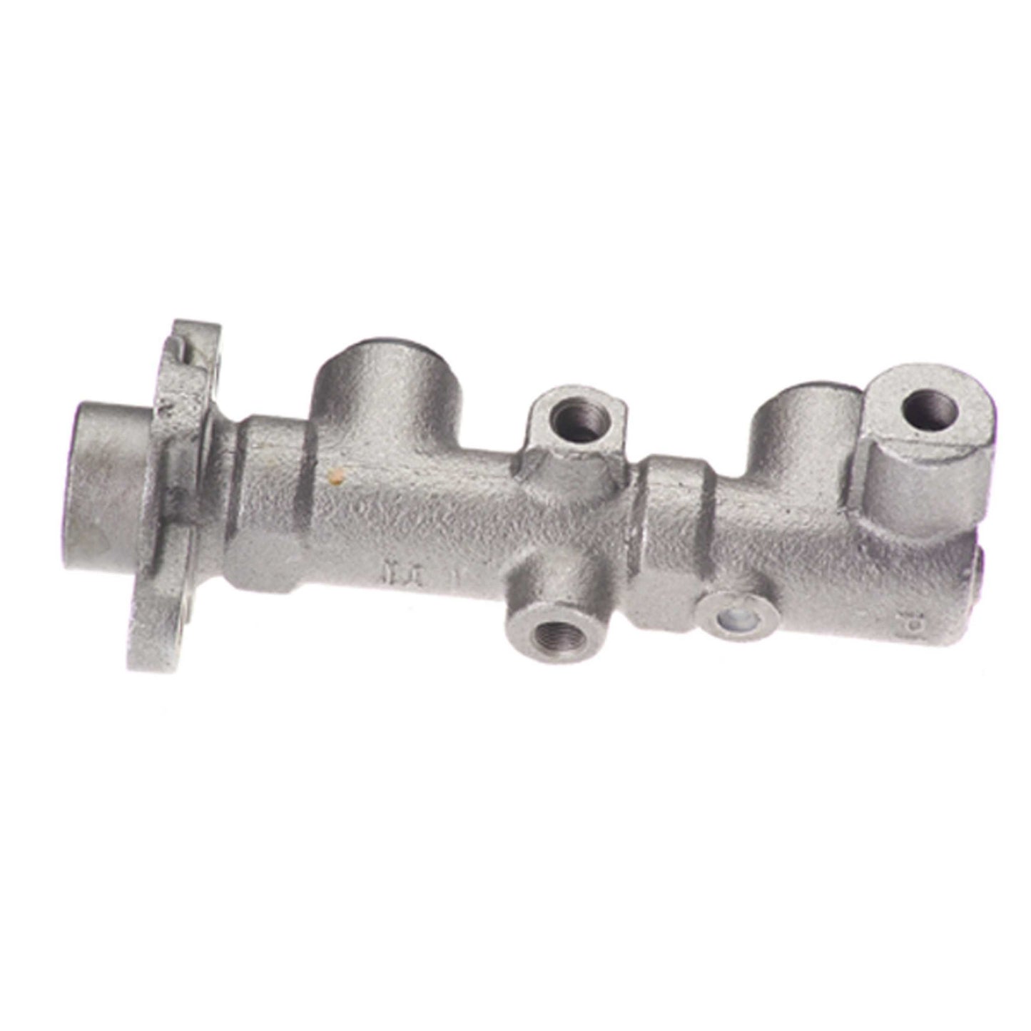 Quality-Built Brake Master Cylinder M51962