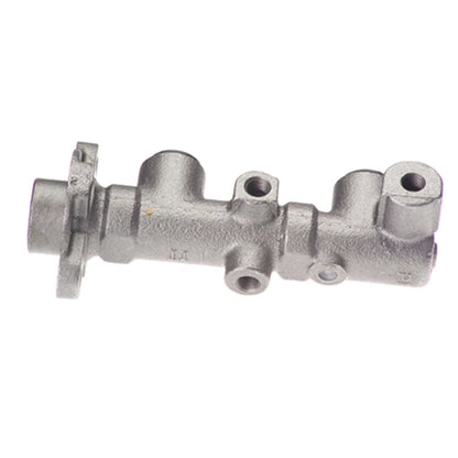 Quality-Built Brake Master Cylinder M51962