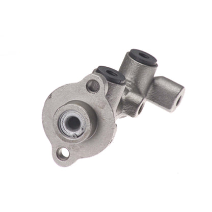 Quality-Built Brake Master Cylinder M51962