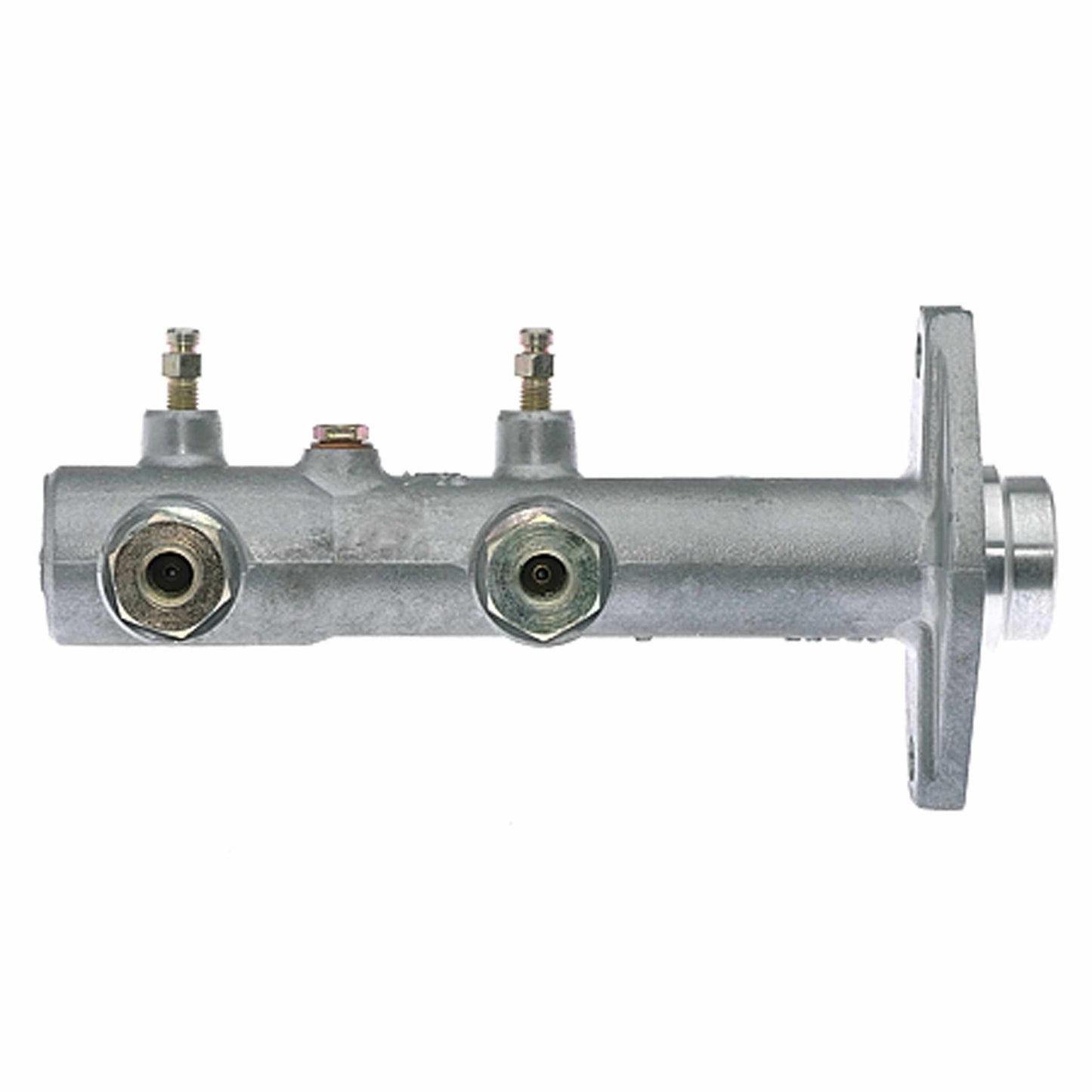 Quality-Built Brake Master Cylinder M51979