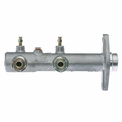Quality-Built Brake Master Cylinder M51979