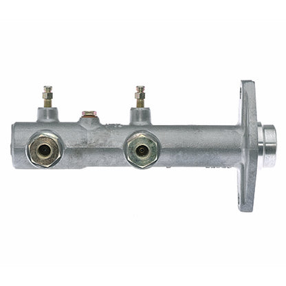 Quality-Built Brake Master Cylinder M51979