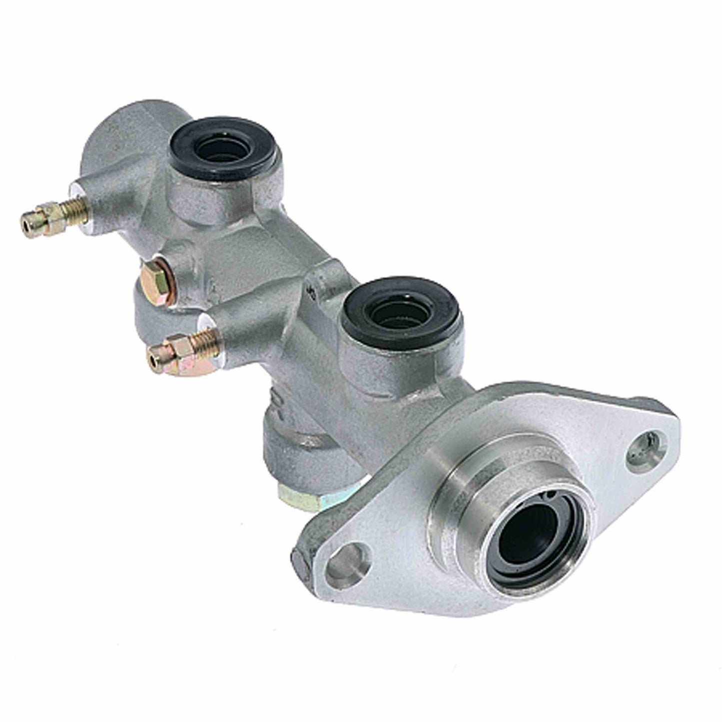 Quality-Built Brake Master Cylinder M51979