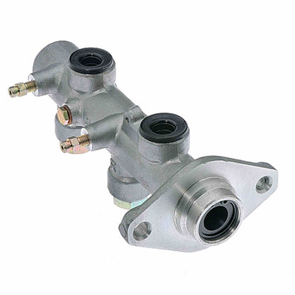 Quality-Built Brake Master Cylinder M51979
